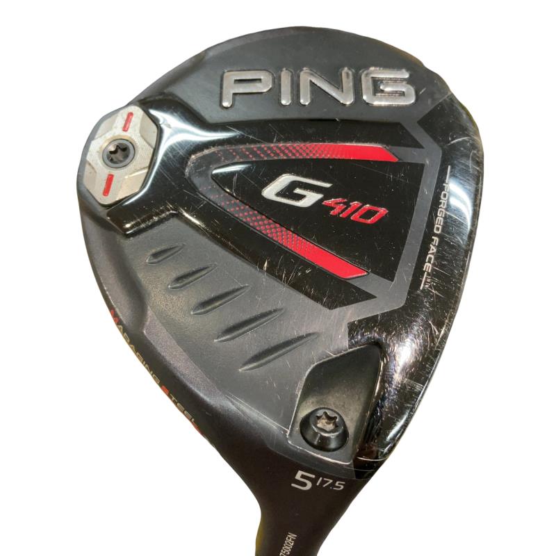 �f�S�P�O�@�T�v