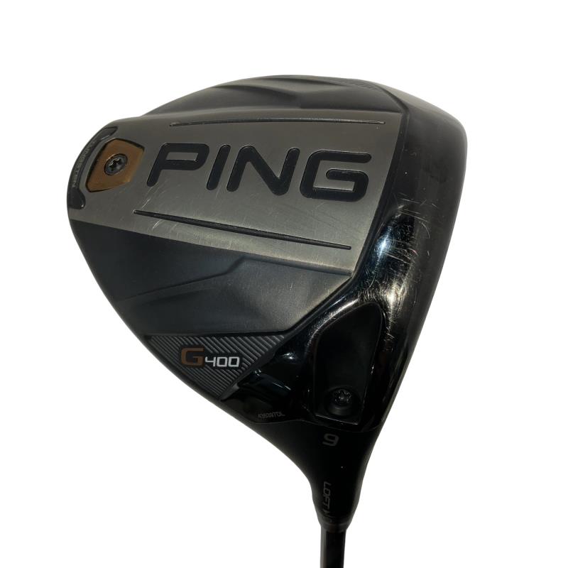 �f�S�O�O�@�@�X°