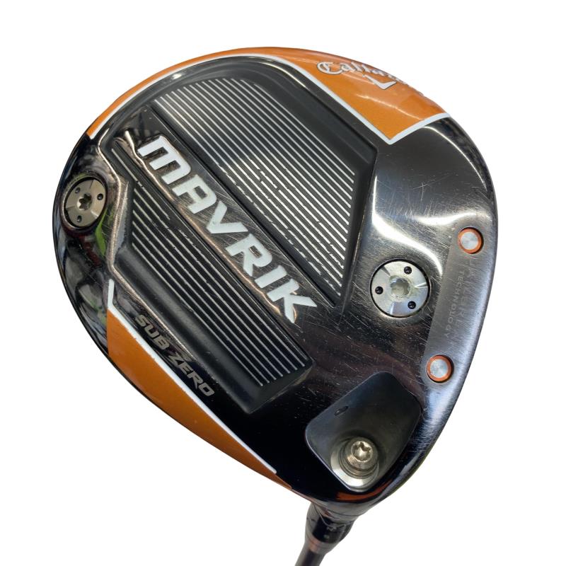 �l�`�u�q�h�j�@�r�t�a�y�d�q�n�@�@�X°