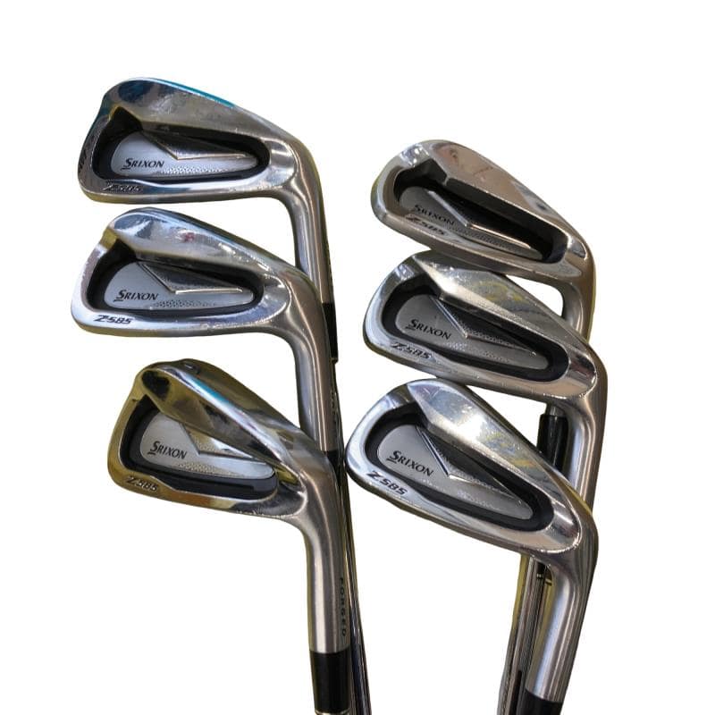 �r�q�h�w�n�m�@�y�T�W�T�@�U�r�i���{���F�U�{�Z�b�g�j