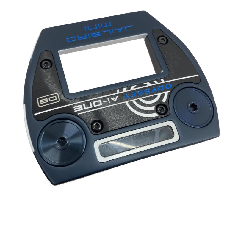 �`���|�n�m�d�@�i�`�h�k�a�h�q�c�@�l�h�m�h�@�c�a�@�R�R�C���`