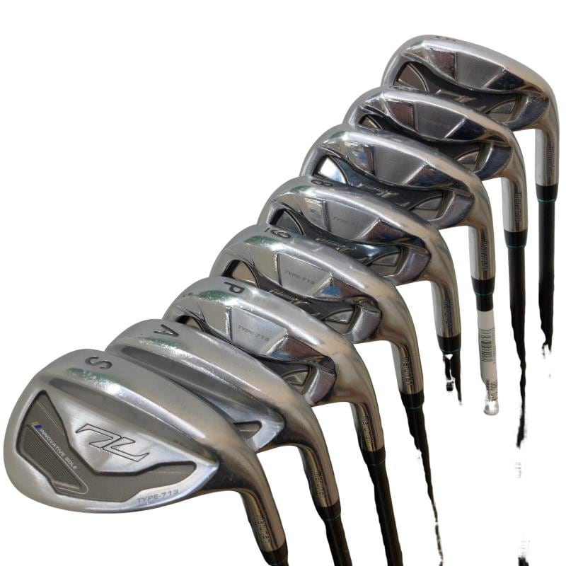 �y�d�s�`�@�s�x�o�d�|�V�P�R�@�X�r�i���{���F�W�{�Z�b�g�j