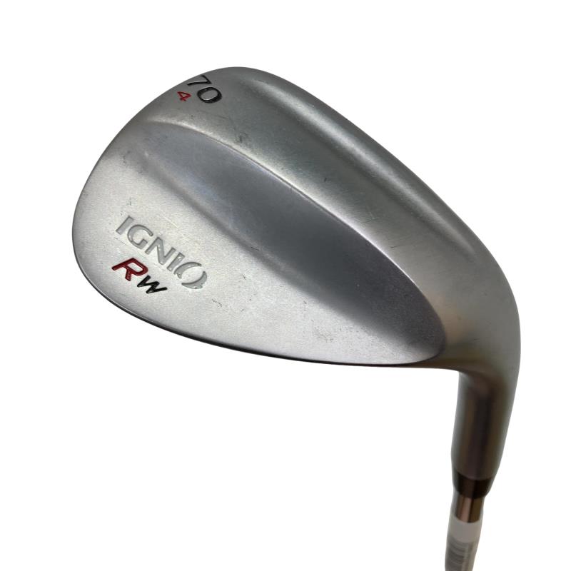 �h�f�m�h�n�@�q�v�@�U�O°