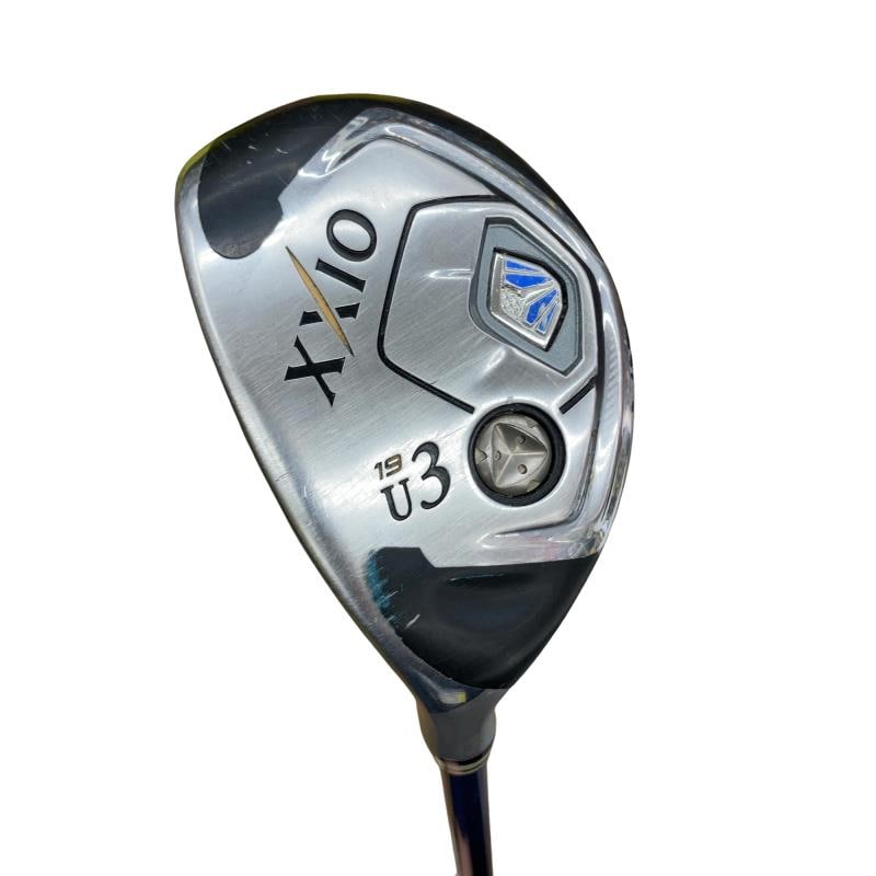 �w�w�h�n�i�Q�O�P�S�j�@�t�R�@���t�e�B