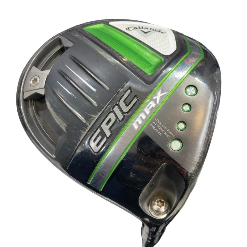 �d�o�h�b�@�l�`�w�@�@�X°