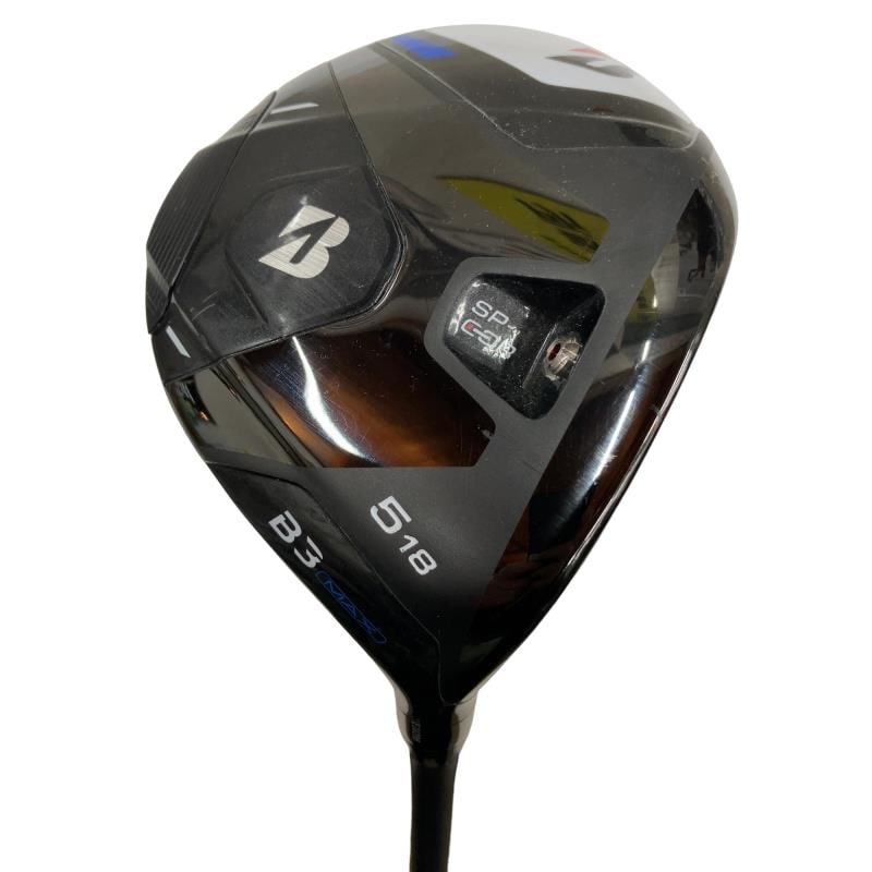 �a�q�h�c�f�d�r�s�n�m�d�@�a�R�@�l�`�w�@�T�v