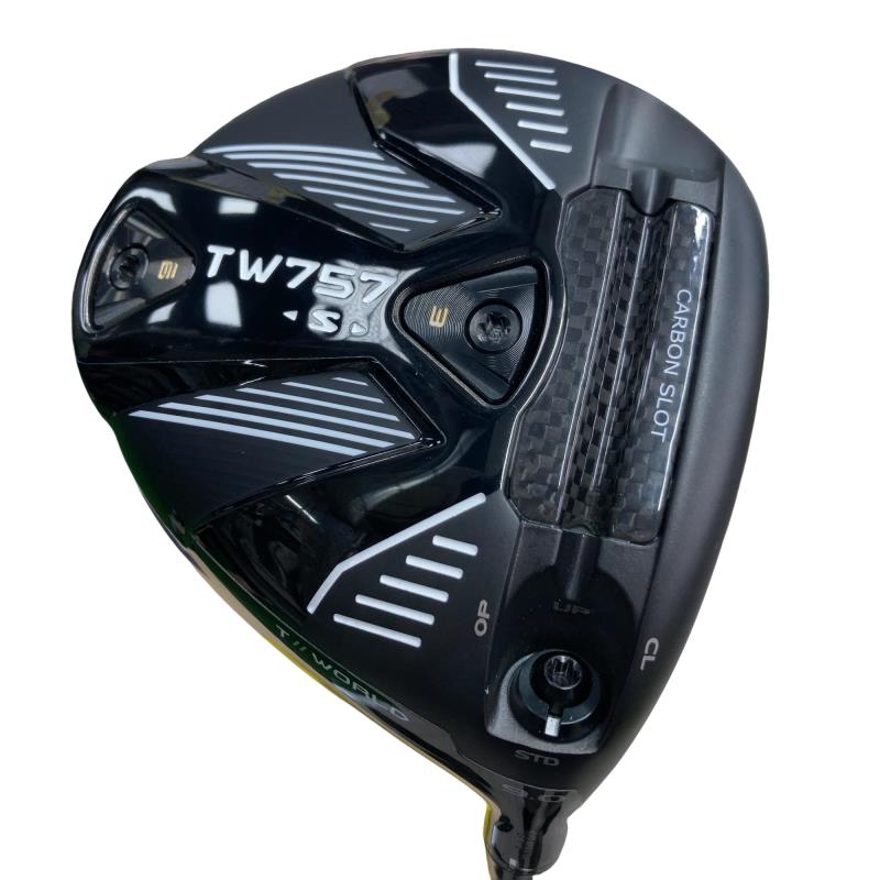 �s�n�t�q�@�v�n�q�k�c�@�s�v�V�T�V�@�r�@�@�X°