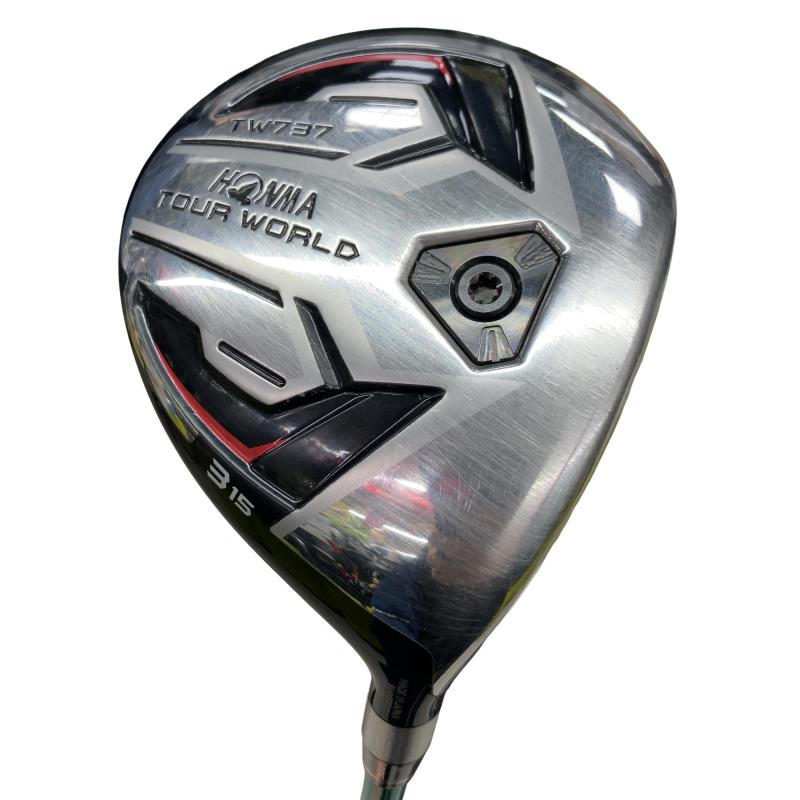 �s�n�t�q�@�v�n�q�k�c�@�s�v�V�R�V�@�R�v�i�P�T°�j