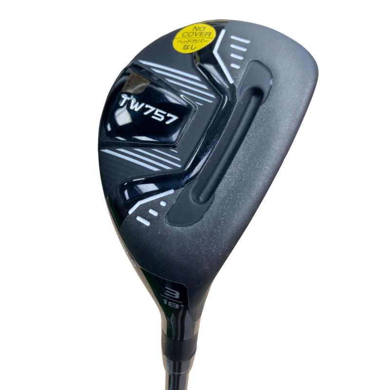 �s�n�t�q�@�v�n�q�k�c�@�s�v�V�T�V�@�t�R