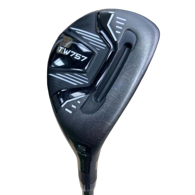 �s�n�t�q�@�v�n�q�k�c�@�s�v�V�T�V�@�t�T