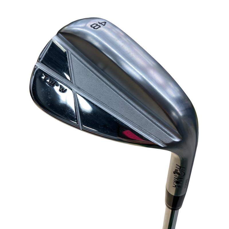 �s�n�t�q�@�v�n�q�k�c�@�s�v�|�v�i�Q�O�Q�S�j�@�N�����@�S�W°�^�O�W°�h