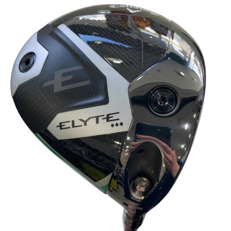 �d�k�x�s�d�@�������@�P�O�D�T°