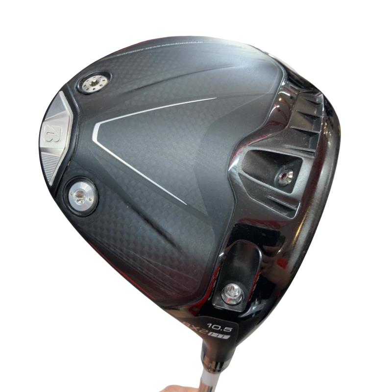 �a�q�h�c�f�d�r�s�n�m�d�@�a�w�Q�@�g�s�@�P�O�D�T°