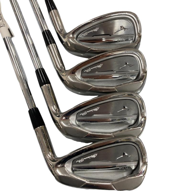 �l�����������@�o�����@�s���P�W�@�T�r�i���{���F�S�{�Z�b�g�j