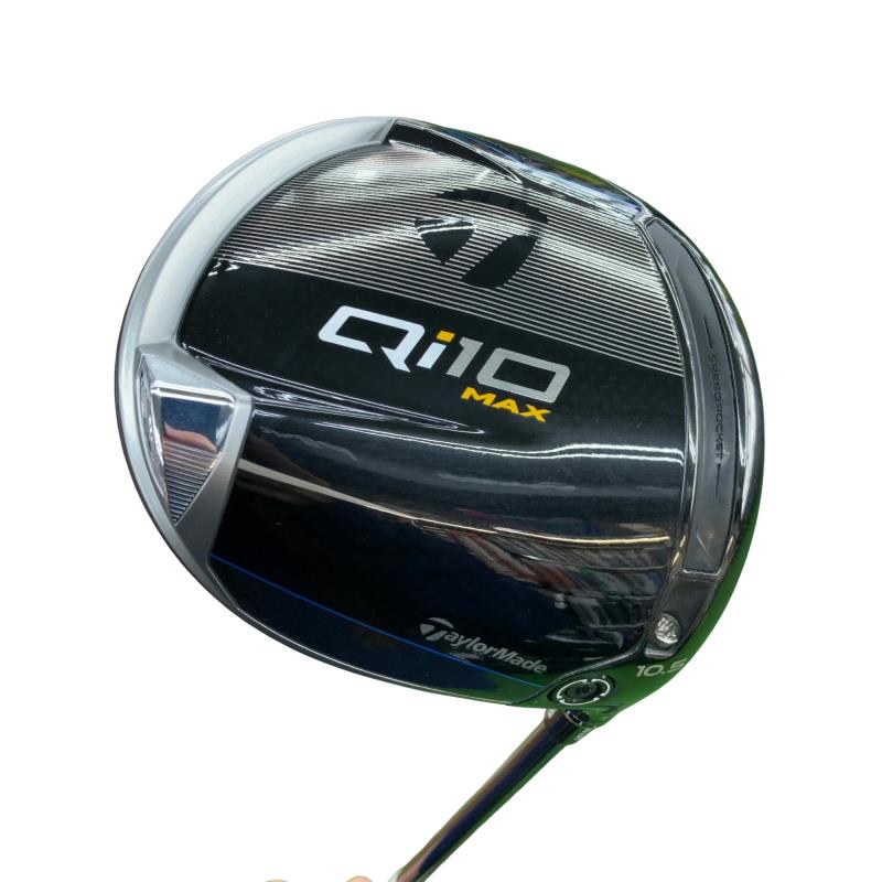 �p���P�O�@�l�`�w�@�P�O�D�T°