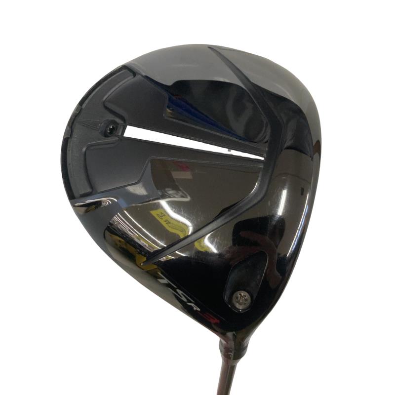 �s�r�q�R�@�P�O°