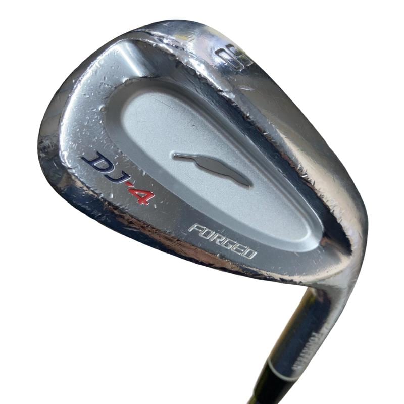 �c�i�|�S�@�T�O°