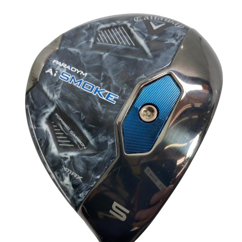 �o�`�q�`�c�x�l�@�`���@�r�l�n�j�d�@�l�`�w�@�@�T�v