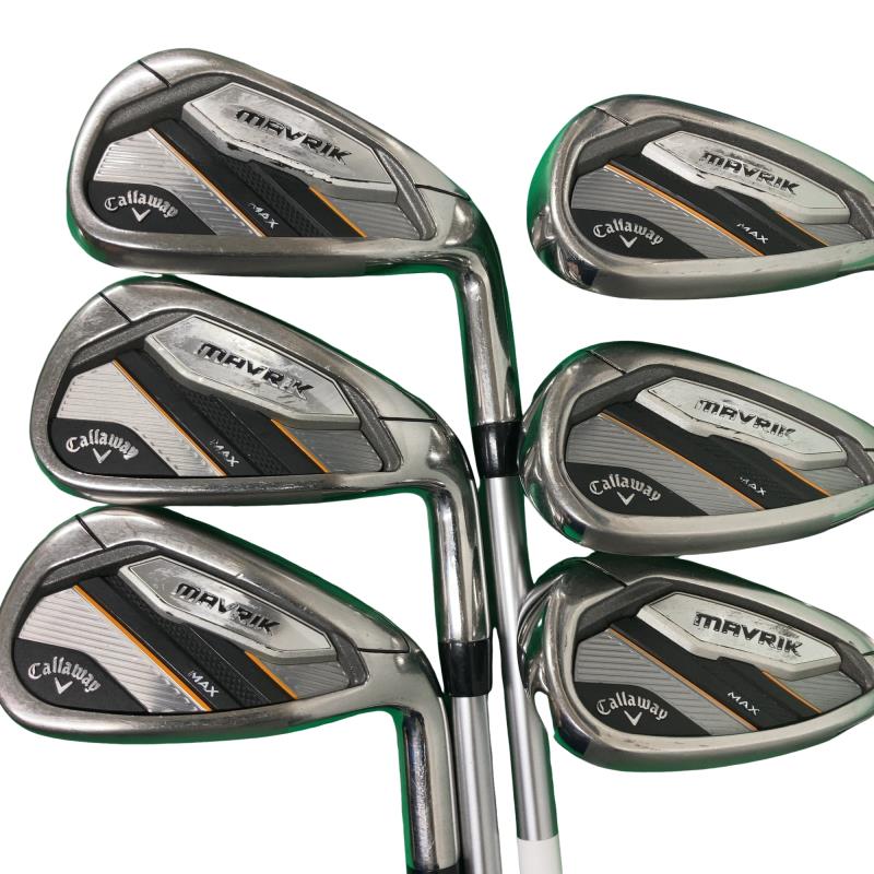 �l�`�u�q�h�j�@�l�`�w�@�V�r�i���{���F�U�{�Z�b�g�j