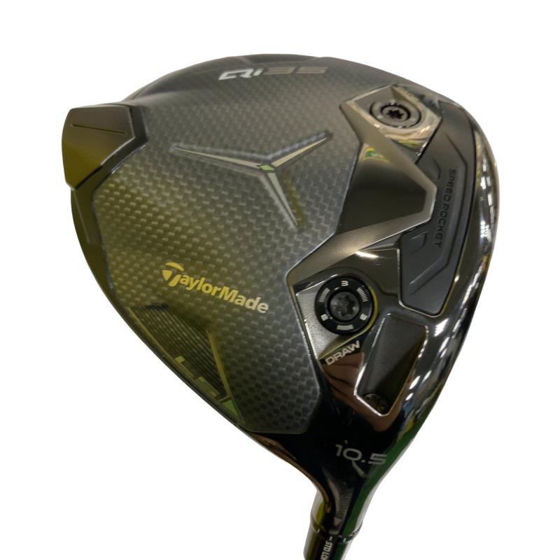 �p���R�T�@�k�r�@�P�O�D�T°