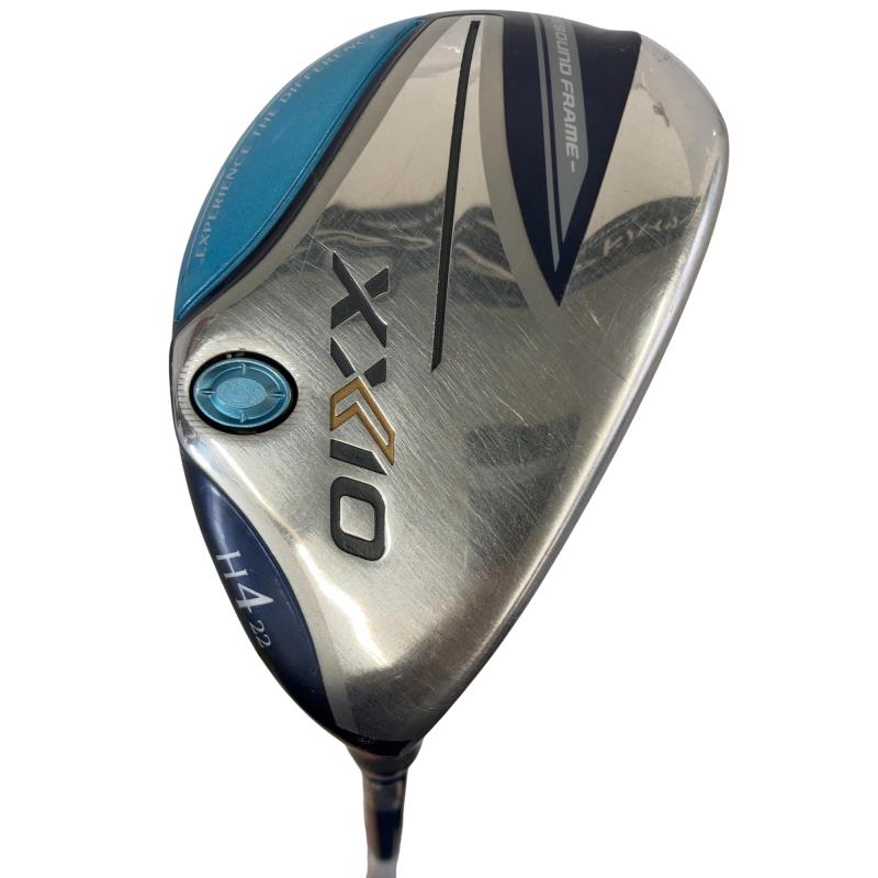 �w�w�h�n�i�Q�O�Q�Q�j�@�g�S�@���f�B�[�X