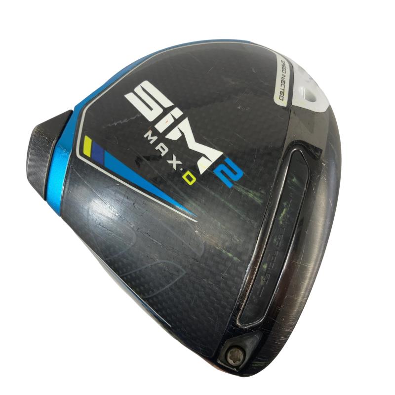 �r�h�l�Q�@�l�`�w�|�c�@�P�Q°�@���f�B�[�X