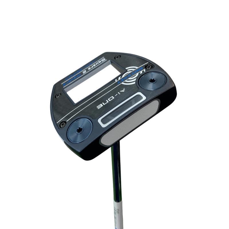 �`���|�n�m�d�@�r�p�t�`�q�d�@�Q�@�r�p�t�`�q�d�@�i�`�h�k�a�h�q�c�@�R�S�C���`