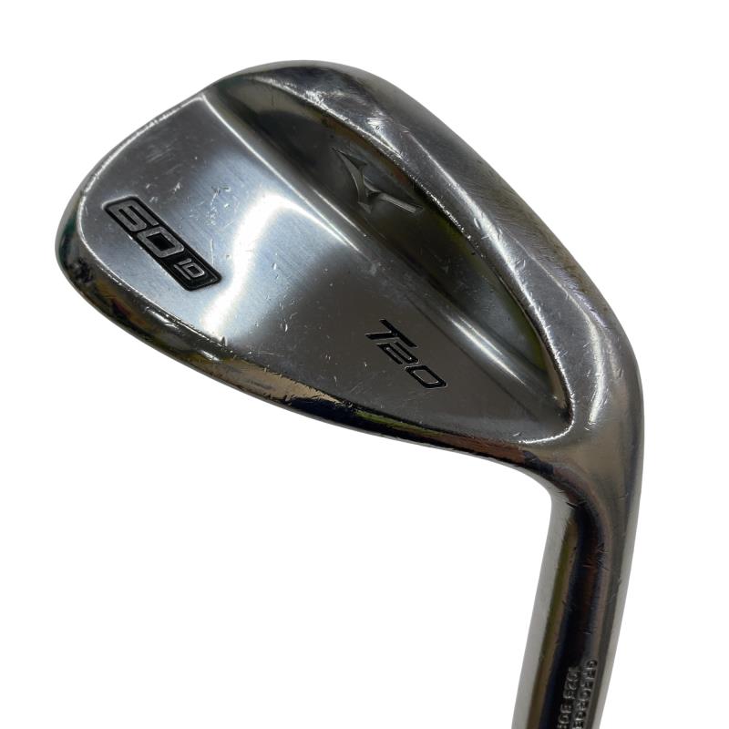 �l�����������@�s�Q�O�@�U�O°�^�P�O°