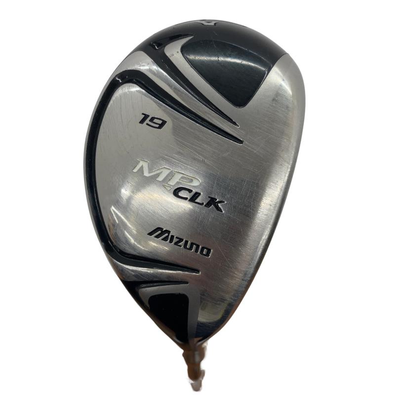 �l�o�@�b�k�j�i�Q�O�P�P�j�@�P�X°