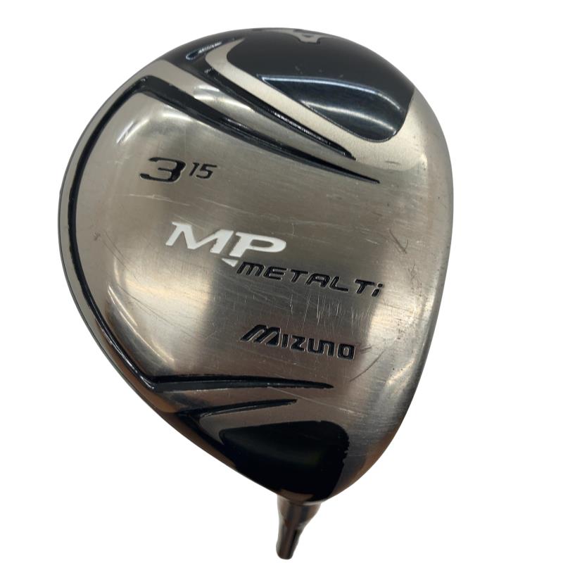 �l�o�@�l�d�s�`�k�@�s���@�R�v