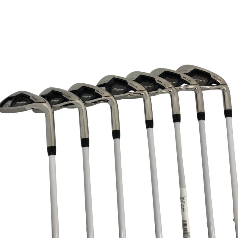 �q�n�f�t�d�@�r�s�@�l�`�w�@�e�`�r�s�@�V�r�@���f�B�[�X�i���{���F�V�{�Z�b�g�j