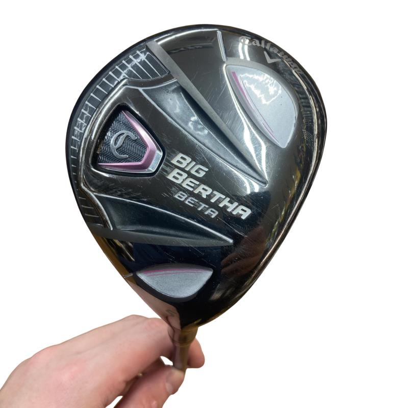 �a�h�f�@�a�d�q�s�g�`�i�Q�O�P�U�j�@�a�d�s�`�@�T�v�@���f�B�[�X