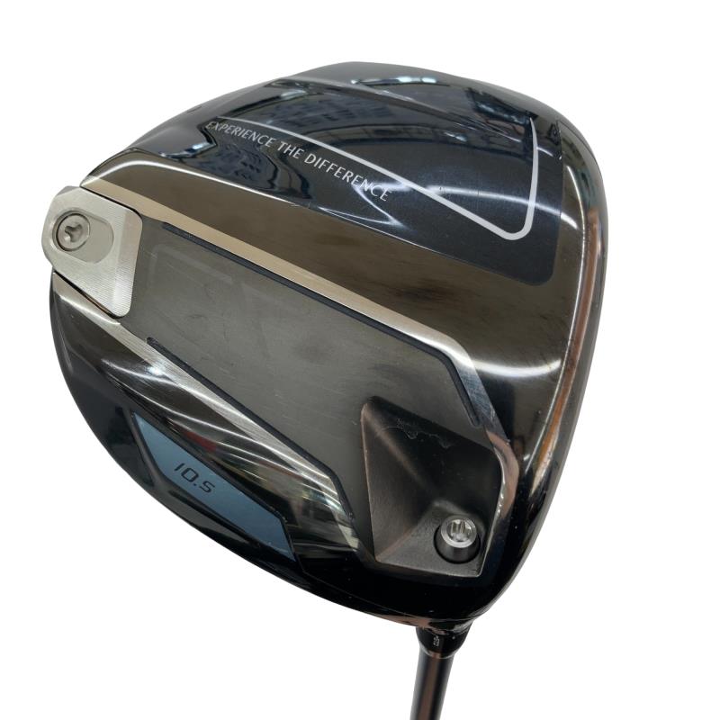 �w�w�h�n�i�Q�O�Q�U�j�@�P�O�D�T°