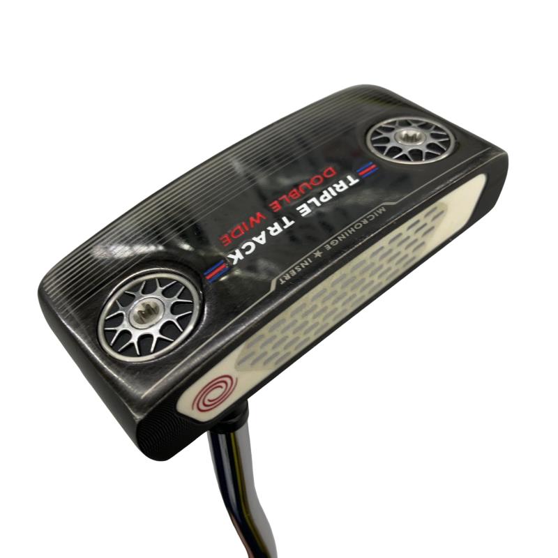 �s�q�h�o�k�d�@�s�q�`�b�j�@�c�n�t�a�k�d�@�v�h�c�d�@�R�S�C���`