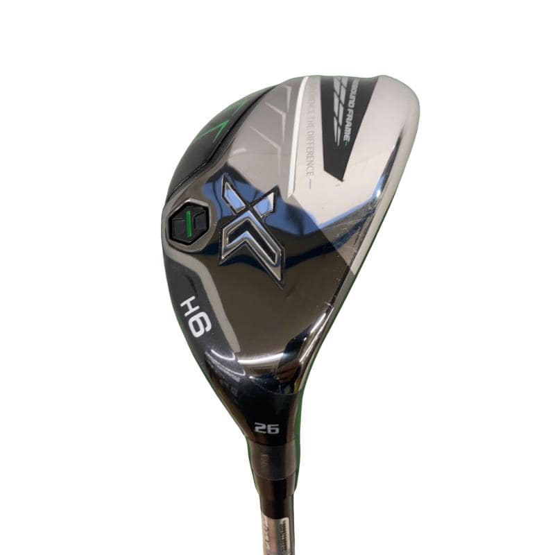 �w�w�h�n�i�Q�O�Q�Q�j�@�������@�g�U