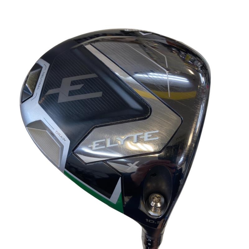 �d�k�x�s�d�@�w�@�P�O�D�T°