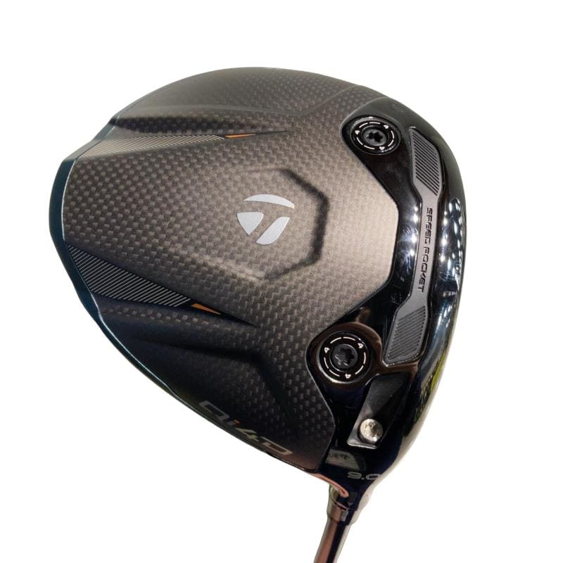 �p���S�c�@�@�X°