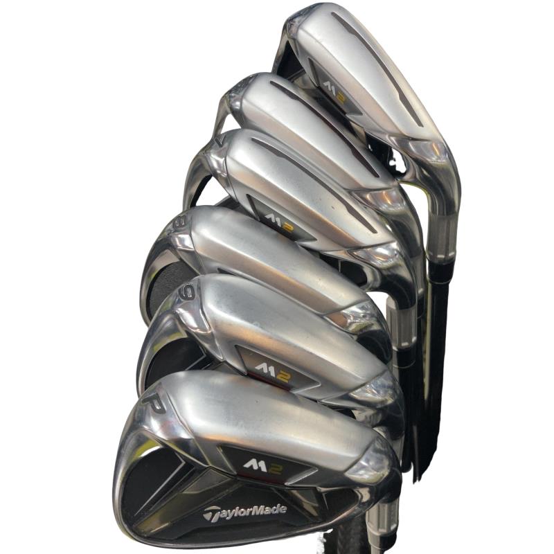 �l�Q�@�U�r�i���{���F�U�{�Z�b�g�j