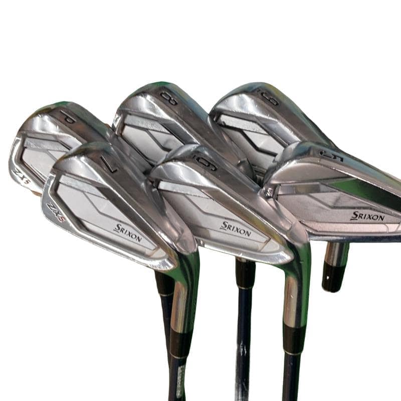 �r�q�h�w�n�m�@�y�w�T�@�U�r�i���{���F�U�{�Z�b�g�j