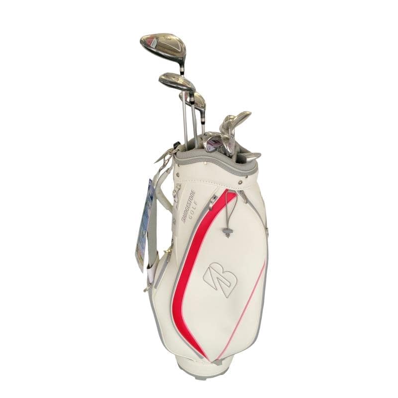 �a�q�h�c�f�d�r�s�n�m�d�@�a�f�|�P�O�O�k�@�W�r�@���f�B�[�X�i�b�a�t�j�@�s���N�i���{���F�W�{�Z�b�g�j