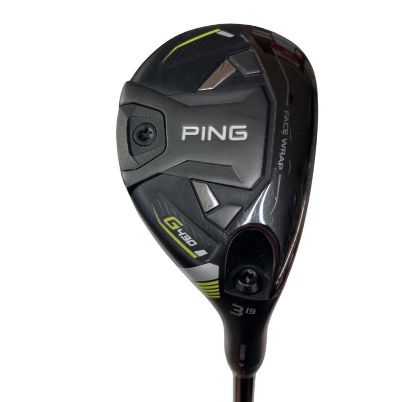 �f�S�R�O�@�t�R