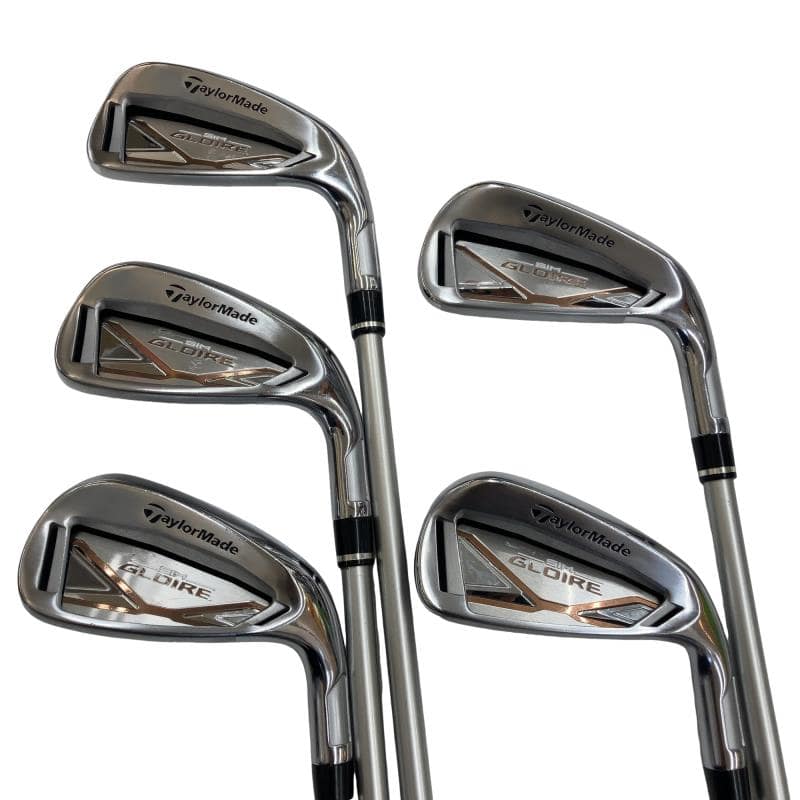 �r�h�l�@�f�k�n�h�q�d�@�T�r�i���{���F�T�{�Z�b�g�j