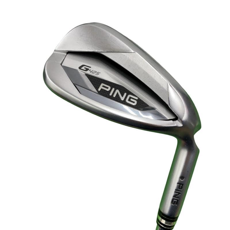 �f�S�Q�T�@�t�v�i�A�[�R�X�����j