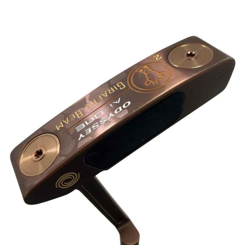 �`���|�n�m�d�@�f�h�q�`�e�e�d�|�a�d�`�l�@���Q�@�R�S�C���`