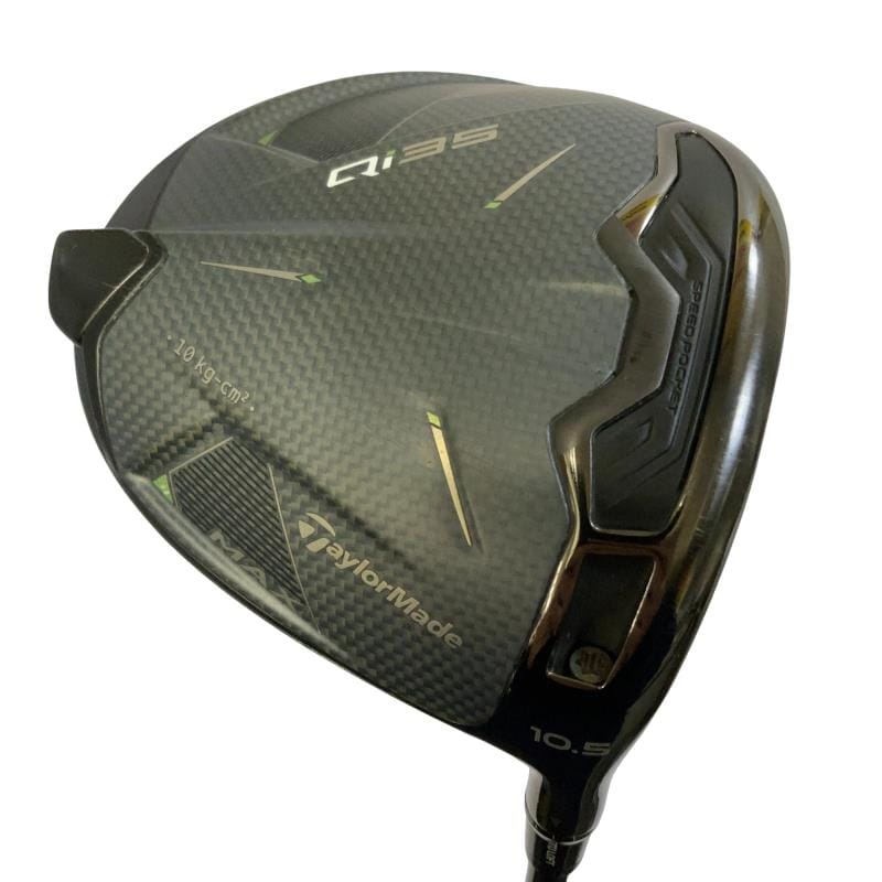 �p���R�T�@�l�`�w�@�P�O�D�T°