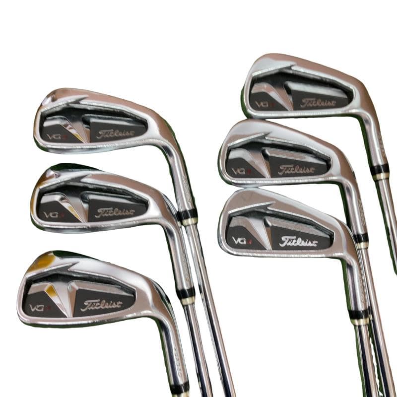 �s���������������@�u�f�R�@�U�r�i���{���F�U�{�Z�b�g�j