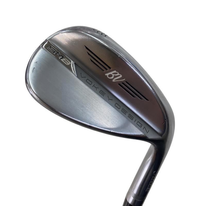 �u�n�j�d�x�@�r�o�h�m�@�l�h�k�k�d�c�@�r�l�W�@�c�A�[�N�����@�T�W°�^�P�S°�j