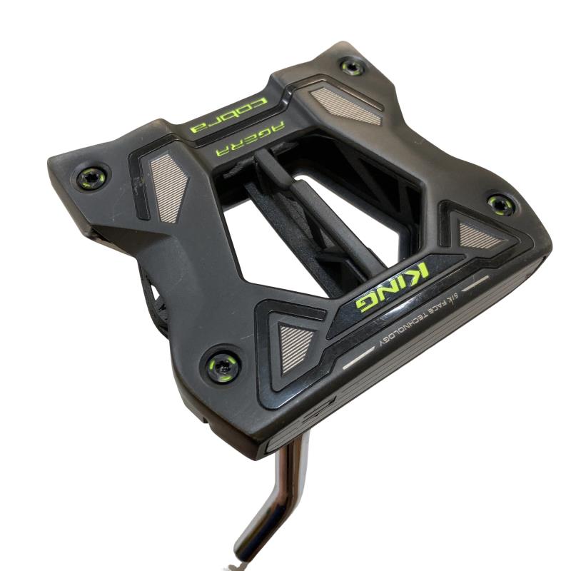 �j�h�m�f�@�`�f�d�q�`�@�V���O���x���h�@�R�S�C���`