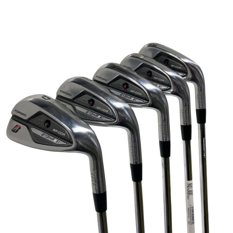 �a�q�h�c�f�d�r�s�n�m�d�@�Q�P�R�g�e�@�T�r�i���{���F�T�{�Z�b�g�j