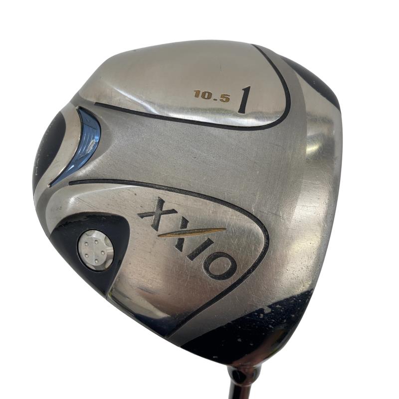 �w�w�h�n�i�Q�O�O�W�j�@�P�O�D�T°